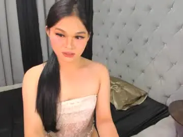 Chaturbate Adult Video Chat of irisfoxxx