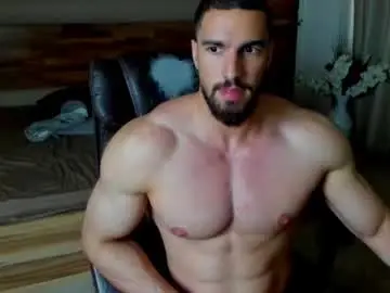 Chaturbate Sex Chat of ivanhydee
