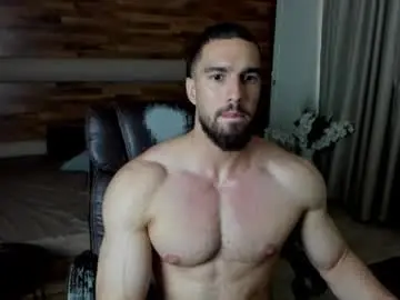Chaturbate Best Webcam of ivanhydee