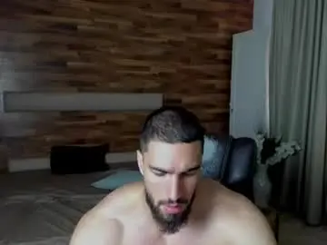 Chaturbate Free Live Porn of ivanhydee