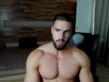 Chaturbate Best live sex cam show of ivanhydee