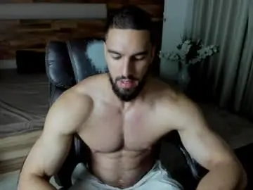 Chaturbate Adult Webcam of ivanhydee