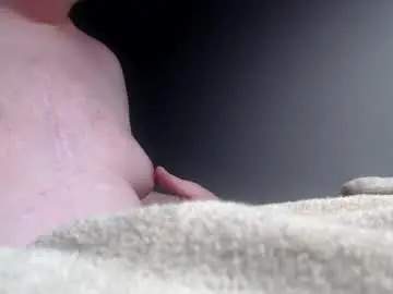 Chaturbate Watch Live Sex Cams of j3rky151