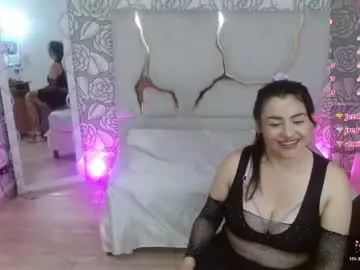 Chaturbate Adult Video Chat of jeannette_tay