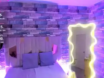 Chaturbate Free Porn Cam of jeannette_tay