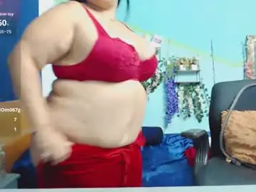 Chaturbate Sex Chat of jessicaavega