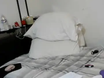 Chaturbate Live Sex Cam of jessiepooh6969