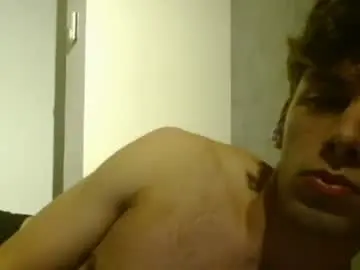 Chaturbate Live Sex of joel_friendly