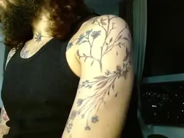 Chaturbate Watch Live Sex Cams of kingcat420