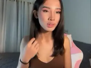 Chaturbate Sex Cam of lovely_briana1
