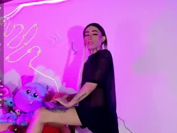 Chaturbate Live Sex of mia_califa_01