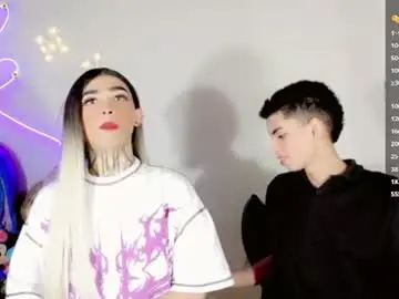 Chaturbate Free Porn Cam of mia_califa_01