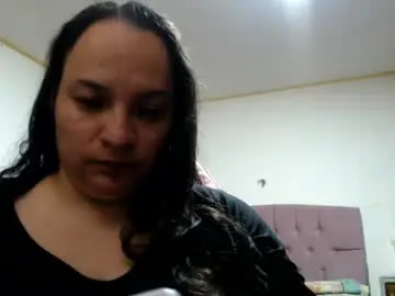 Chaturbate Sex Cam of miaabrownn