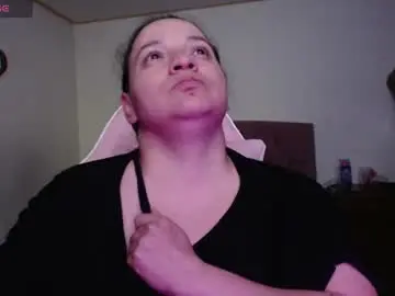 Chaturbate Sex Chat of miaabrownn