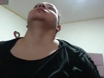Chaturbate Free Porn Cam of miaabrownn
