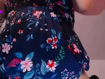 Chaturbate Adult Video Chat of natural_ginger5