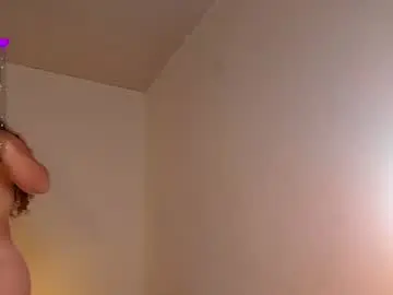 Chaturbate Free Live Porn of natural_ginger5