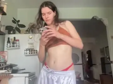 Chaturbate Best live sex cam show of sky_lounge