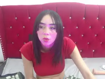 Chaturbate Best Webcam of sofiaspring