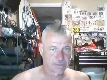 Chaturbate Sex Cam of tnash24