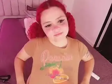 Chaturbate Sex Cam of twiggy_sw