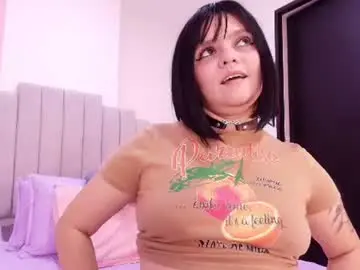 Chaturbate Adult Webcam of twiggy_sw