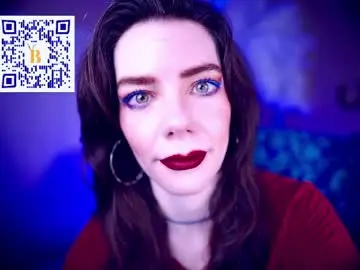 Chaturbate Sex Cam of xobondaixo