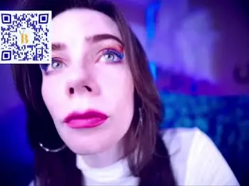 Chaturbate Free Live Porn of xobondaixo