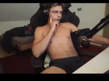 Chaturbate Live Porn of zxfbrbtvsv