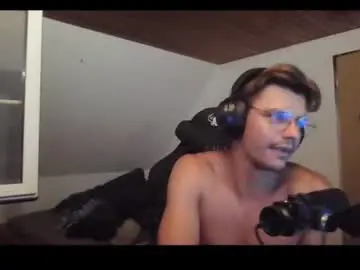 Chaturbate Private Sex Chat of zxfbrbtvsv