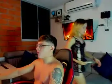 Chaturbate Adult Webcams of after_diazz