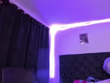 Chaturbate Free Live Porn of ailen_aria