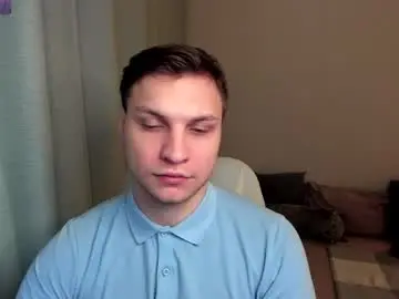 Chaturbate Live Sex of alex_milson