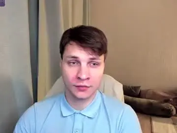 Chaturbate Best live sex cam show of alex_milson