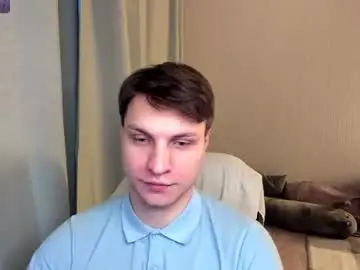 Chaturbate Adult Webcam of alex_milson