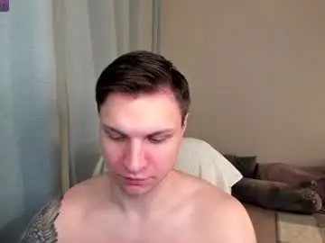 Chaturbate Adult Webcams of alex_milson