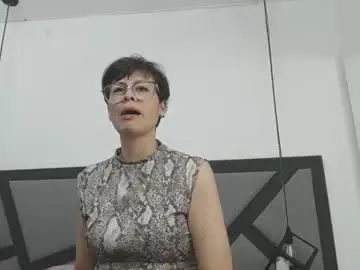 Chaturbate Best live sex cam show of amanda_ramirez
