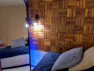 Chaturbate Free Live Porn of ambaar__1
