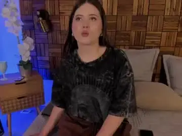 Chaturbate Free Live Porn of ambaar__1