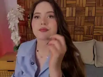 Chaturbate Watch Live Sex Cams of ambaar__1