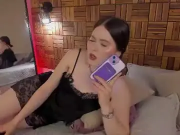 Chaturbate Adult Webcams of ambaar__1