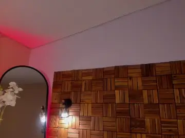 Chaturbate Live Sex of ambaar__1