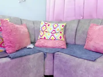 Chaturbate Watch Live Sex Cams of ashleytentation