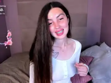 Chaturbate Live Porn of betty_burton