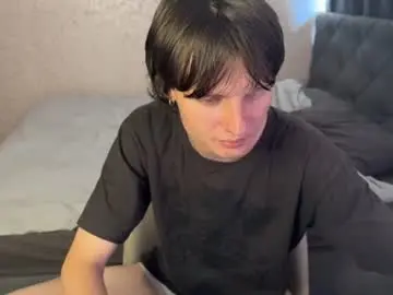 Chaturbate Free Porn Cam of brenda_diazz
