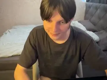 Chaturbate Free Porn Cam of brenda_diazz