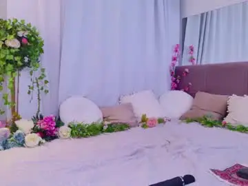 Chaturbate Sex Chat of carlasensual