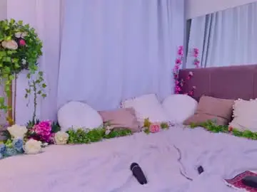 Chaturbate Sex Chat of carlasensual