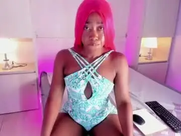 Chaturbate Best live sex cam show of cristalbennet