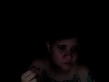 Chaturbate Nude Webcam of daniellerain